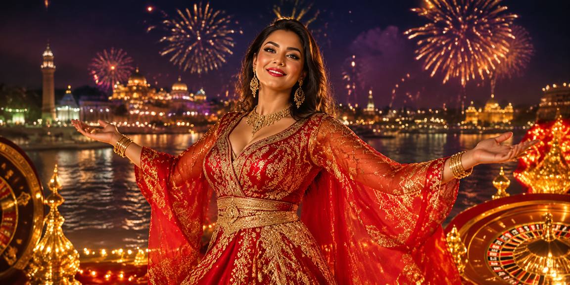 8bbc 8bbc-তে সিঙ্গেল ডেক ব্ল্যাকজ্যাক কেমন
