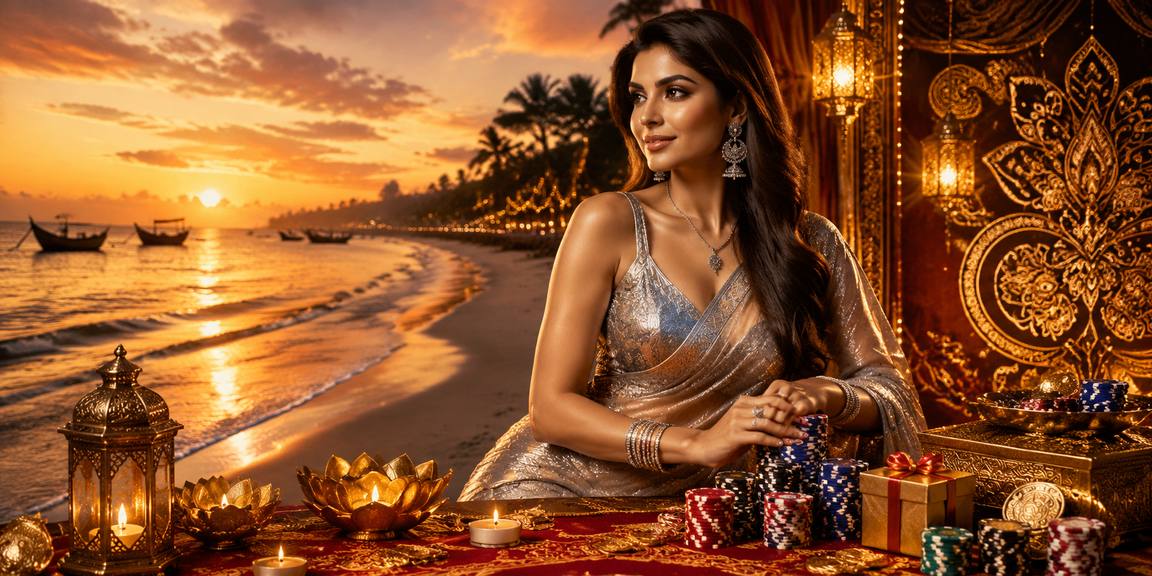 8bbc আপনার তথ্য আমরা কীভাবে রাখি