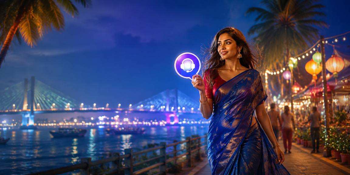 8bbc ওভার আন্ডার বেট