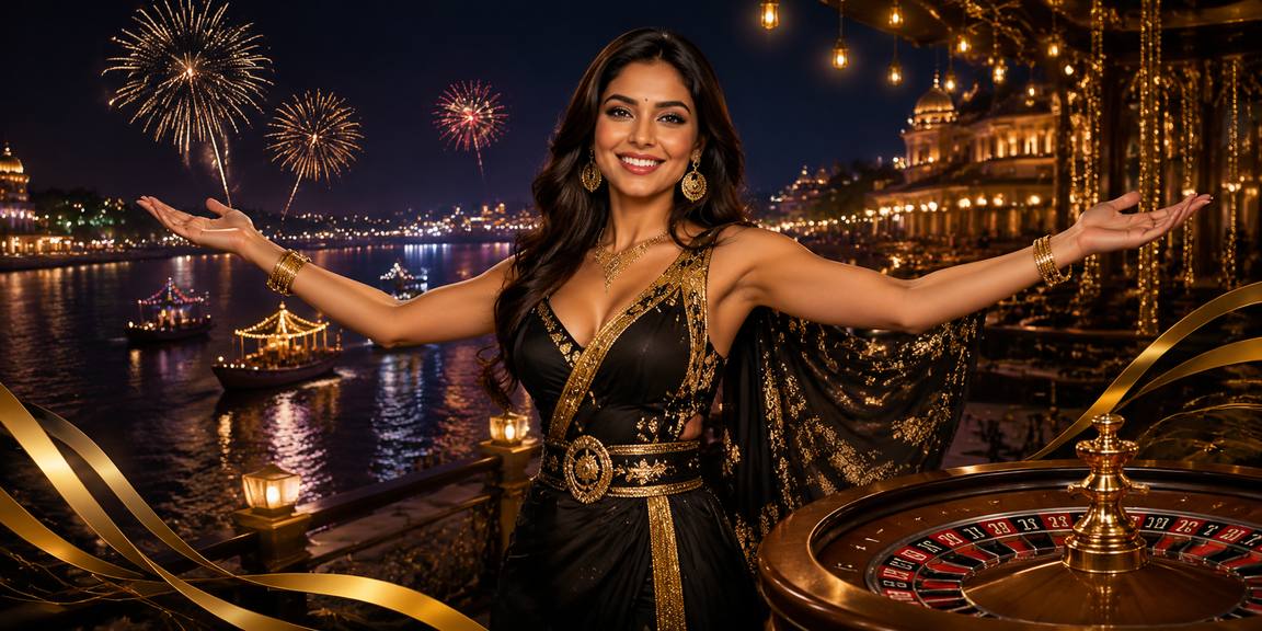 8bbc স্পোর্টসবুক ক্যাশব্যাক