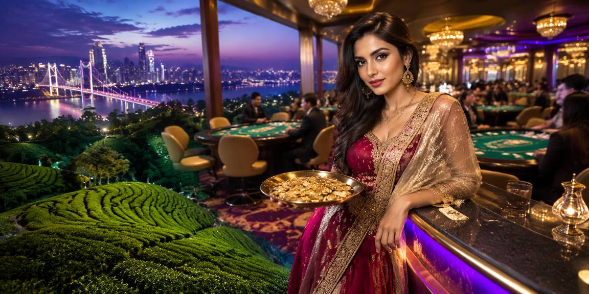 8bbc 8bbc থেকে আপনার ওয়ালেটে উত্তোলন